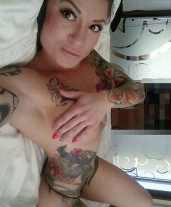 Розалина, 35 лет, 2 размер груди